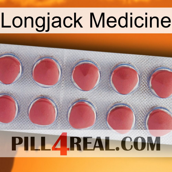 Longjack Medicine 18.jpg